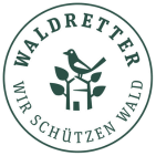 Waldretter