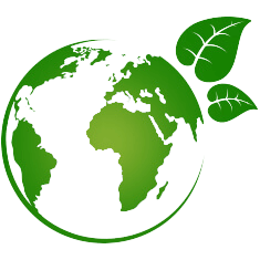 Nachhaltige Werbeartikel