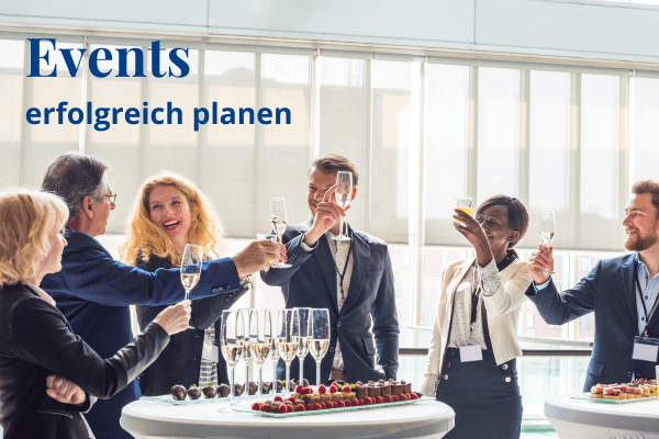 Werbeartikel & Werbemittel günstig bedrucken | BETTMER