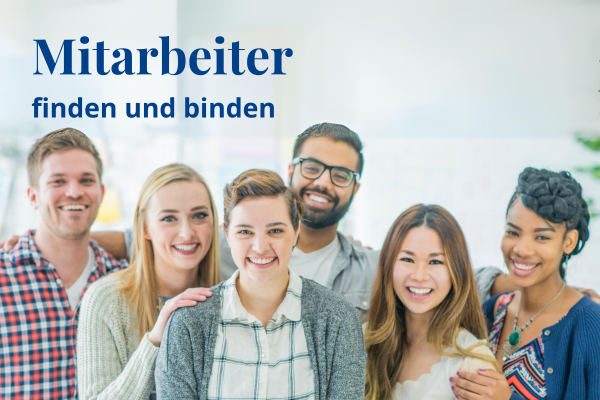 Mitarbeitergeschenke