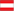 Österreich