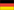Auf welche Punkte Sie als Kunde bei der Auswahl von Schreibblock mit stift achten sollten