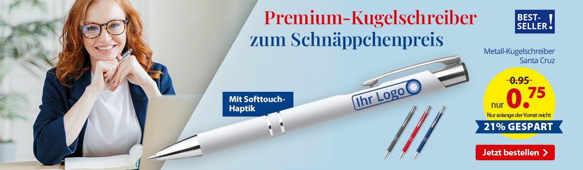 BETTMER Werbeartikel für Österreich by Bettmer GmbH - Issuu