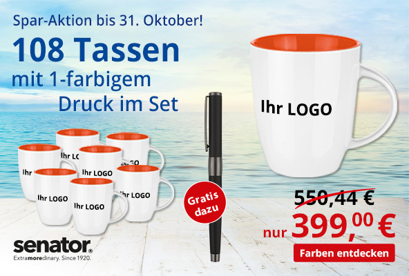 werbegeschenke großer firmen Werbegeschenke großer firmen