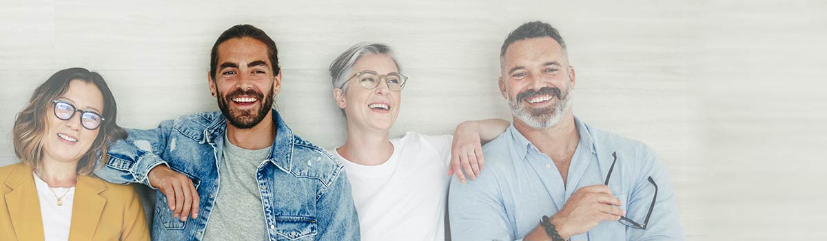 Mitarbeitergeschenke stärken die Arbeitnehmerbindung – BETTMER Erfolgreiche Werbeartikel