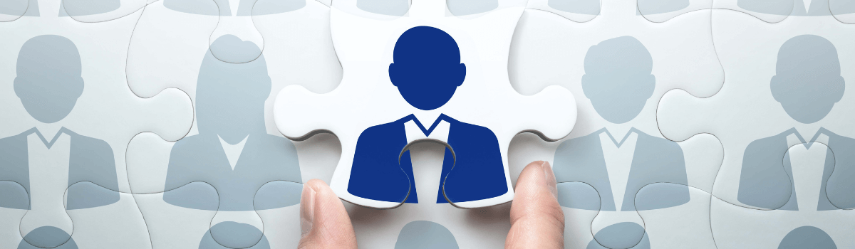 Onboarding neuer Mitarbeiter