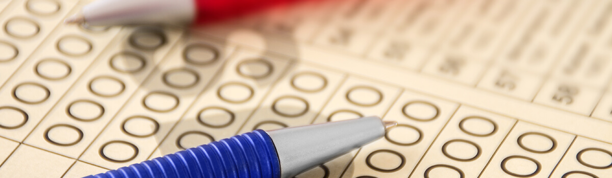 Werbeartikel-Ideen für das Superwahljar 2021 von BETTER – Erfolgreiche Werbeartikel