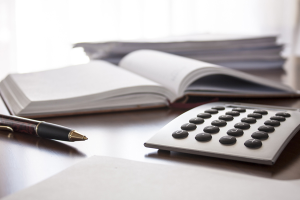 werbeartikel-steuern