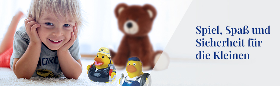 Kinder-Werbeartikel mit Logo bedrucken bei BETTMER – Erfolgreiche Werbeartikel