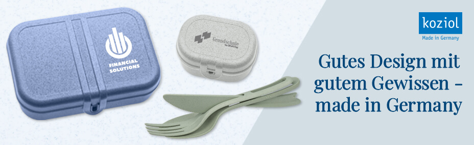 Werbeartikel von Parker online bestellen bei BETTMER – Erfolgreiche Werbeartikel