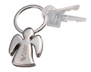 Schlüsselanhänger bedrucken als Werbeartikel – BETTMER Erfolgreiche Werbeartikel