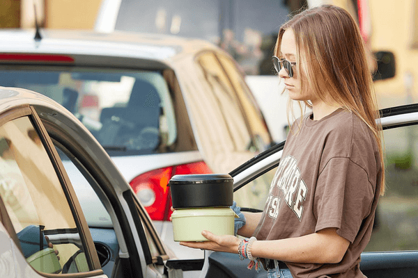 EM 2024: Fanartikel als effektive Werbestrategie