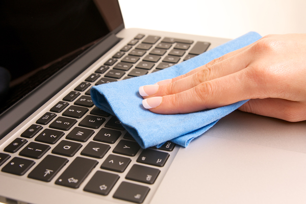 Werbeartikel Made in Germany