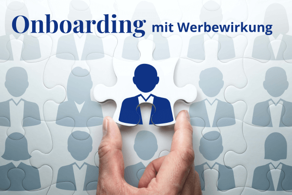 Onboarding