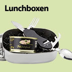 Lunchboxen mit Logo bedrucken bei BETTMER – Erfolgreiche Werbeartikel