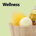 Wellness mit Logo bedrucken bei BETTMER – Erfolgreiche Werbeartikel