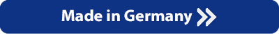 Made in Germany Kategorie