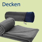 Decken