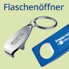 Flaschenöffner
