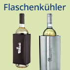 Flaschenkühler