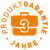 3 Jahre Produktgarantie