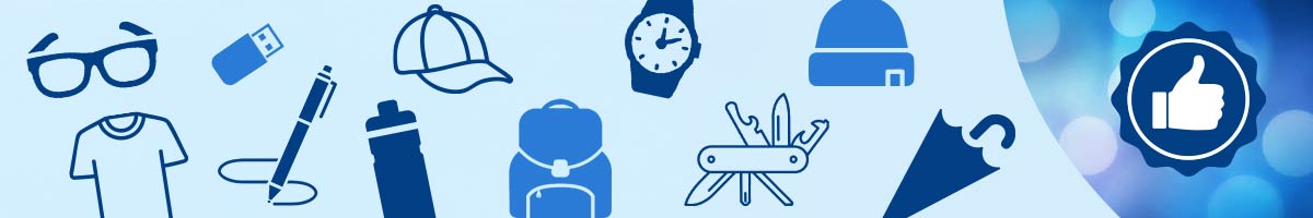 Mitarbeiterfavorit des Monats