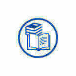 Weiterbildung & Entwicklung