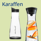 Karaffen