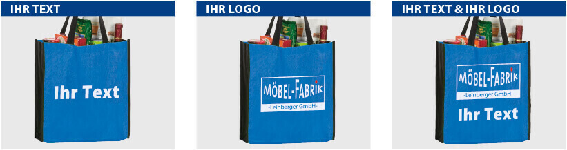 Werbebotschaft
