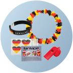 Fansets