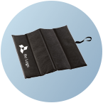 Sitzkissen bedrucken