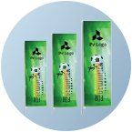 Werbetechnik bedrucken