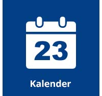 Kalender mit Logo bedrucken bei BETTMER