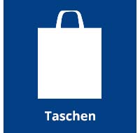Taschen mit Logo bedrucken bei BETTMER – Erfolgreiche Werbeartikel