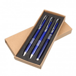 Werbekugelschreiber bei BETTMER bedrucken