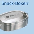 Lunchboxen mit Logo bedrucken bei BETTMER – Erfolgreiche Werbeartikel