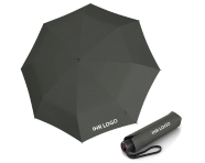Regenschirme mit Logo bedrucken – BETTMER Erfolgreiche Werbeartikel