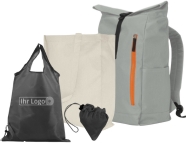 Taschen als Werbeartikel bedrucken – BETTMER Erfolgreiche Werbeartikel