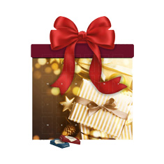 Adventskalender