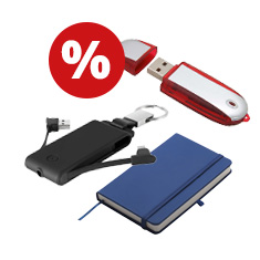 Büro & Elektronik Reduziert