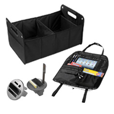 Car-Organizer