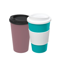 Coffee-to-go-Becher