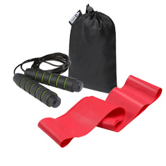 Fitness für Zuhause