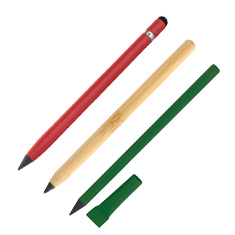 Graphitstifte