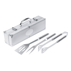 Grillzubehör
