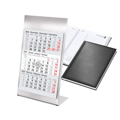 Kalender 2027