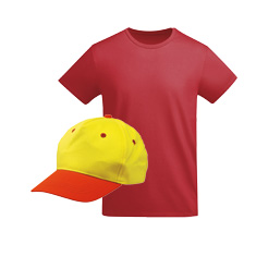 Kinderbekleidung