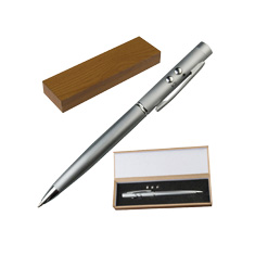 Laserpointer & Presenter