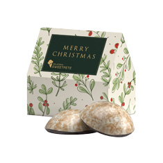 Lebkuchen