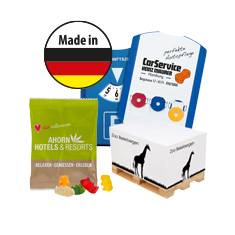 Made in Germany
